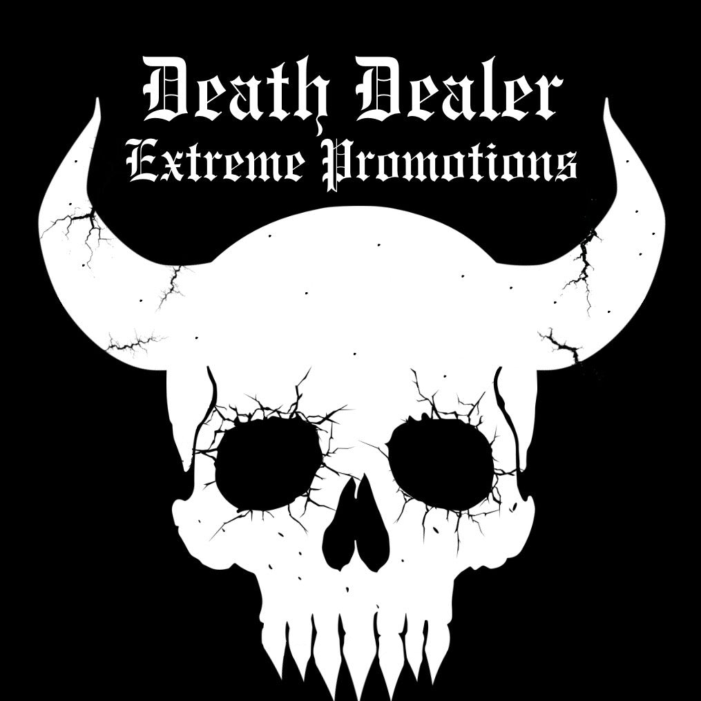 Death Dealer Extreme Promotions 